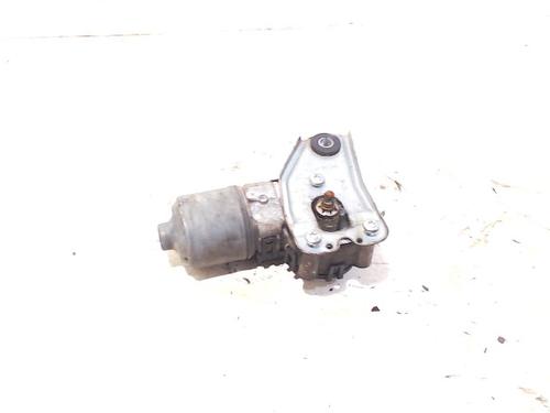 Front wiper motor ALFA ROMEO GT (937_) 2.0 JTS (937CXH1A, 937CXH11) | BP1175477M29 