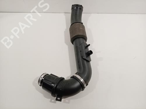 Used Pipe Pipe 24535898 24535898