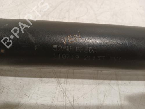 Driveshaft LAND ROVER DISCOVERY V (L462) 2.0 Td4 4x4 | BP39036585M37 - Image 4