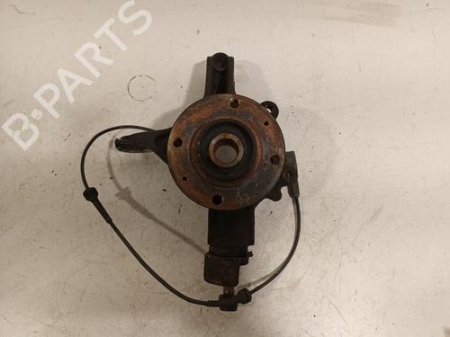 Used Right front steering knuckle Right front steering knuckle 15090352 15090352