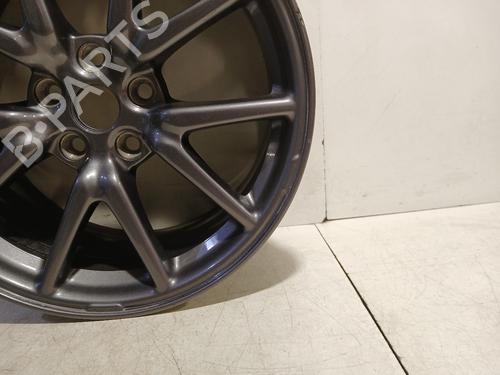 Fælk TESLA MODEL 3 (5YJ3) EV AWD | BP34629444C45  - Image 5