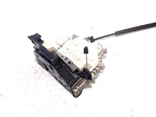 Rear left lock SEAT ALTEA XL (5P5, 5P8) 1.6 TDI | BP13200390C100 