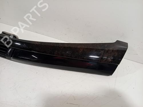 Air vent BMW X5 (F15, F85) xDrive 30 d | BP32207531I21