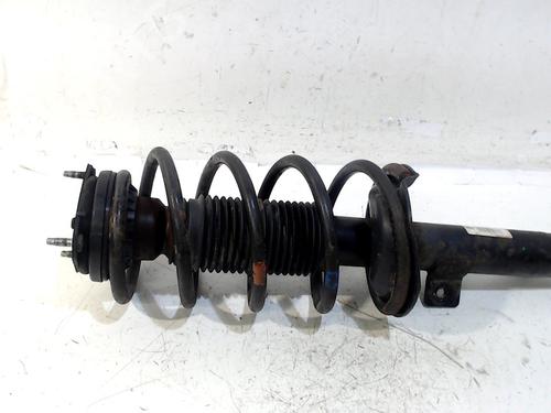 Used Right front shock absorber FORD TRANSIT CONNECT (P65_, P70_, P80_) 1.8 TDCi (90 hp) 7015812