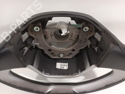 Steering wheel KIA PICANTO II (TA) 1.0 | BP16773407C49 