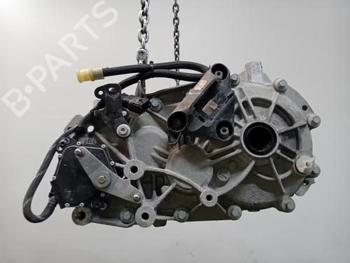 Other RENAULT ZOE (BFM_) ZOE | BP29336357O1 