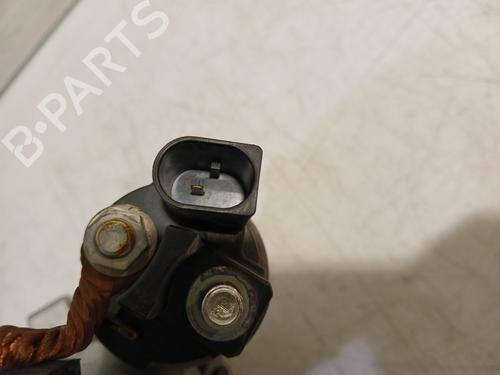 Starter BMW 3 (G20, G80, G28) 320 e Plug-in-Hybrid | BP33268051M8 - Image 5