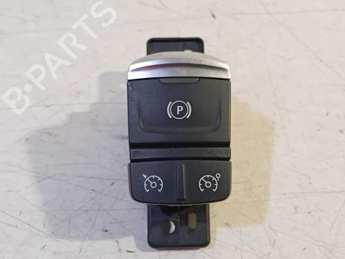 Used Switch Switch 22381205 22381205