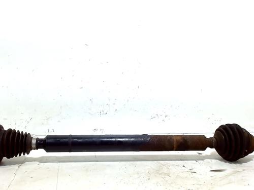 Used Right front driveshaft VW GOLF V (1K1) 1.6 FSI (115 hp) 8531818