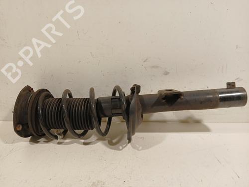 Right front shock absorber SEAT IBIZA V (KJ1, KJG) 1.0 | BP28283087M17 