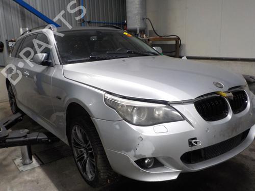 Front left window mechanism BMW 5 Touring (E61) 525 i | BP19289168C22 