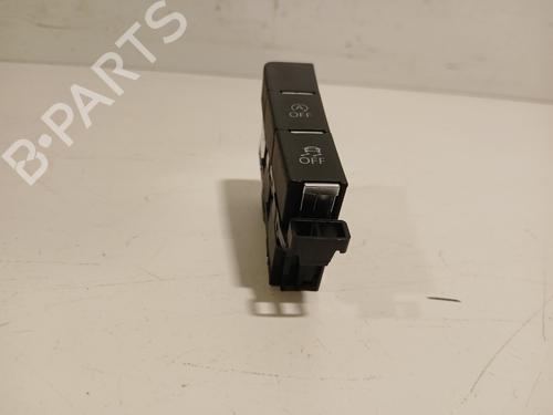 Switch VW GOLF VII (5G1, BQ1, BE1, BE2) 2.0 GTI | BP28718273I30 