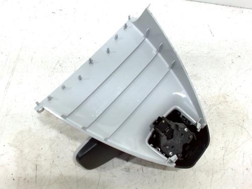 Rear mirror VW GOLF VII Variant (BA5, BV5) 2.0 TDI | BP10671038I6 