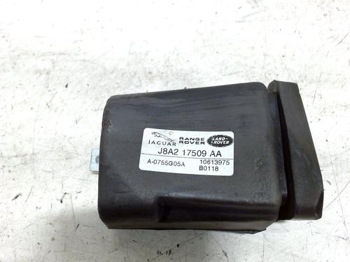 Used Control unit Control unit 11998335 11998335