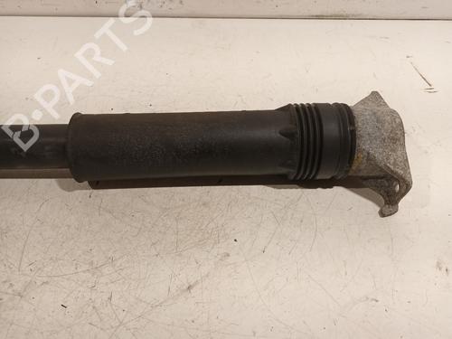 Right rear shock absorber OPEL ASTRA K Sports Tourer (B16) 1.0 Turbo (35) | BP15009836M19 