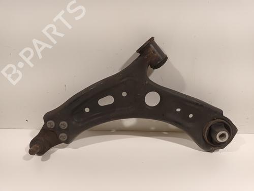 Venstre fortil bærearm FIAT 500X (334_) 1.4 (334AXC1B, 334AXC11) (140 hp) 26430855