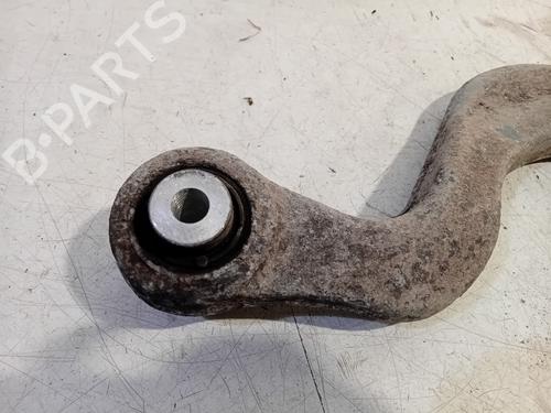 Right rear suspension arm LAND ROVER DISCOVERY SPORT (L550) 2.0 4x4 | BP20310606M15 