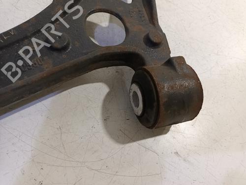 Left front suspension arm FIAT DUCATO Platform/Chassis (250_) 120 Multijet 2,3 D | BP17496757M12 