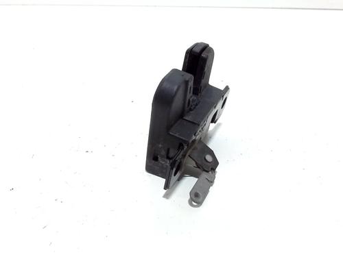 Hinge/Door check strap VW TRANSPORTER T5 Van (7HA, 7HH, 7EA, 7EH) 2.0 BiTDI | BP13207995C146 