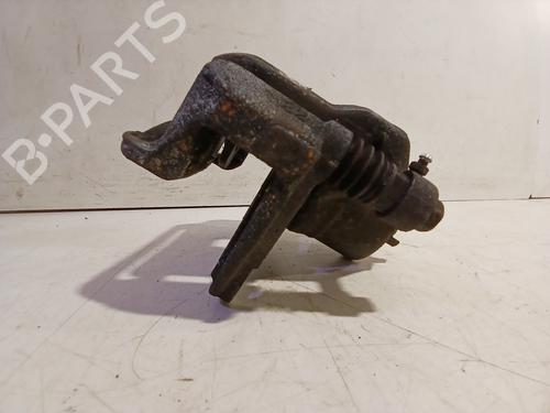 Left front brake caliper KIA RIO IV (YB, SC, FB) 1.0 T-GDI 100 | BP32125138M105 - Image 4