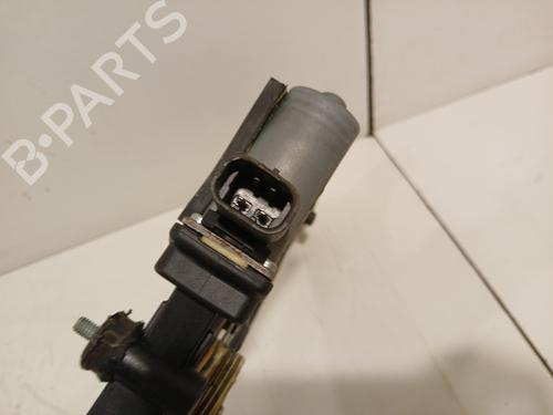 Front left window mechanism FIAT 500 C (312_) 0.9 (312AG1A) | BP36416675C22 - Image 4