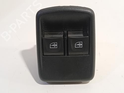 Used Switch RENAULT TRAFIC III Bus (JG_) 2.0 dCi 120 (JGMN) (120 hp) 30202858