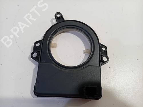 Electronic sensor NISSAN QASHQAI II SUV (J11, J11_) 1.6 dCi | BP23394617M84 