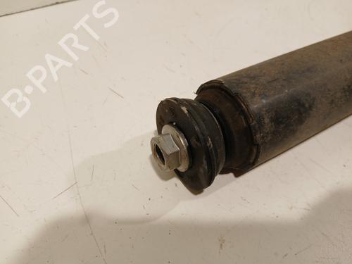 Left rear shock absorber CITROËN C4 Grand Picasso II (DA_, DE_) 2.0 BlueHDi 150 | BP28283034M18 