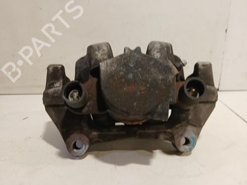 Right front brake caliper VOLVO XC60 II (246) T6 Plug-In Hybrid AWD | BP30877535M104 - Image 4