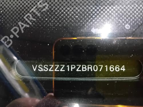 Starter SEAT LEON (1P1) 1.2 TSI | BP30907947M8 - Image 10