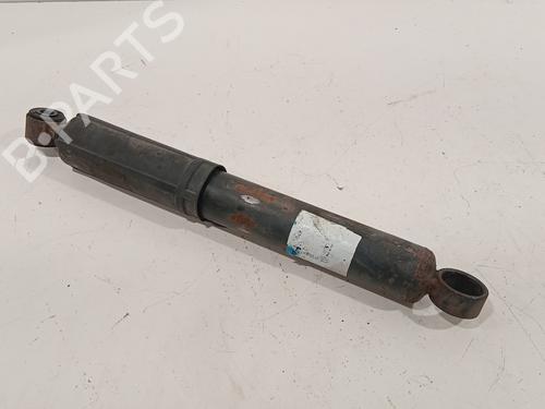 left-rear-shock-absorber-nissan-interstar-van-x70-2002-25716779 main image