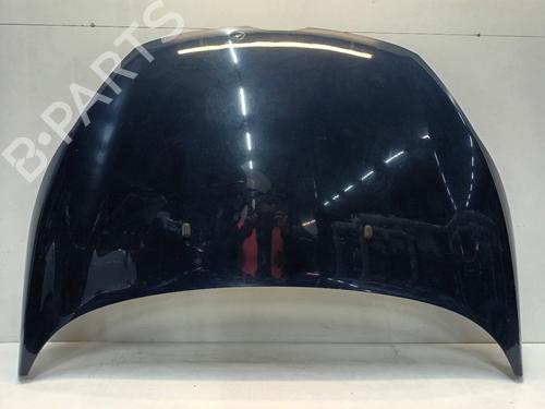 BP30877555C1 main image