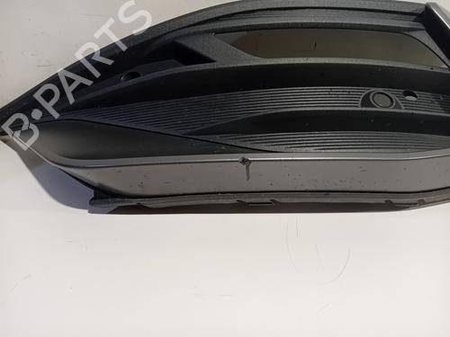 Corner bumper SEAT LEON (KL1, KLG) 1.4 TSI e-Hybrid | BP29918590C117