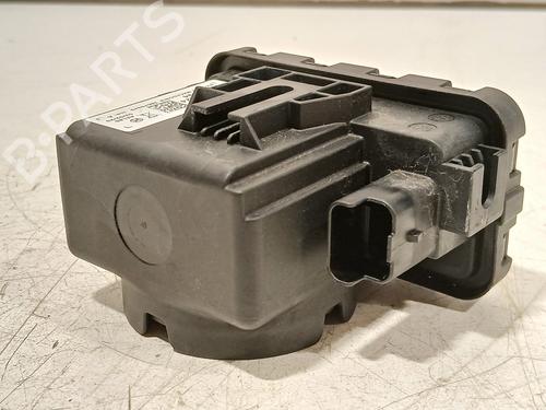 Electronic module LYNK & CO 01 PHEV | BP25777330M83 - Image 2