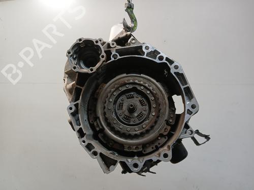Used Gearbox VW TOURAN (1T1, 1T2) 1.4 TSI (140 hp) 30967891