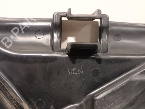 Fan OPEL MOKKA / MOKKA X (J13) 1.4 (_76) | BP31647087M128 