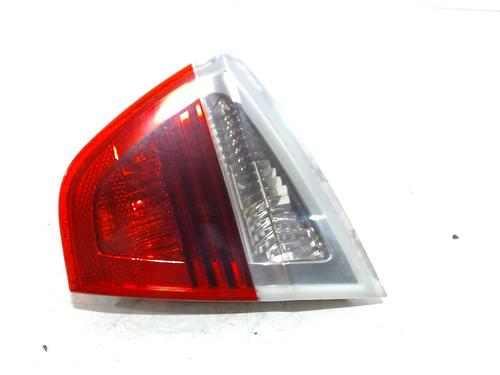 Used Right tailgate light BMW 3 (E90) 318 d (122 hp) 13295002
