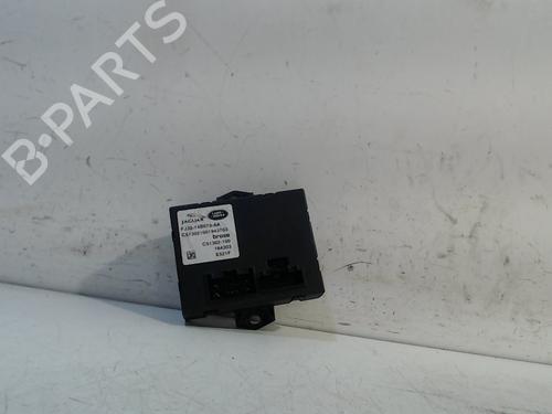 Used Control unit Control unit 12542070 12542070