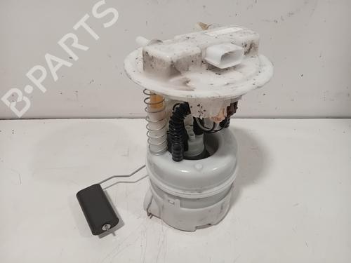 Used Fuel pump Fuel pump RENAULT CLIO IV Grandtour (KH_) 0.9 TCe 90 (90 hp) 36416602 36416602