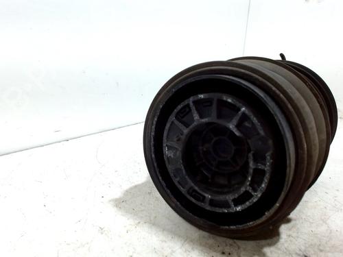 Other LAND ROVER RANGE ROVER VELAR (L560) 3.0 D300 SDV6 4x4 | BP13207649O1 