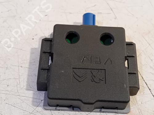 Used Antenna/Base Antenna/Base 22180942 22180942