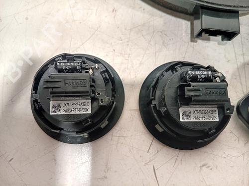 Speaker FORD FOCUS IV Turnier (HP) 1.5 EcoBoost | BP37645555E2 - Image 8