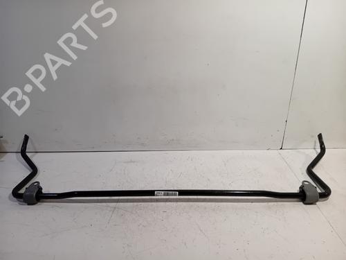 Used Anti roll bar MERCEDES-BENZ EQE (V295) EQE 350 (295.125) (292 hp) 29284028