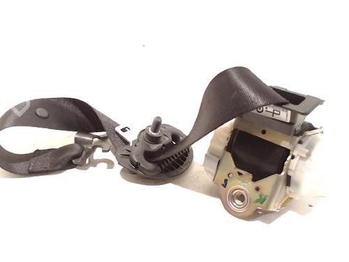 Used Front right seatbelt BMW 3 Touring (E91) 320 d (163 hp) 6059668