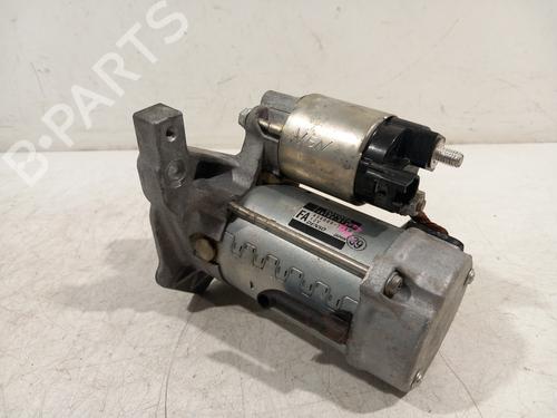 Startmotor Startmotor 39099804 39099804