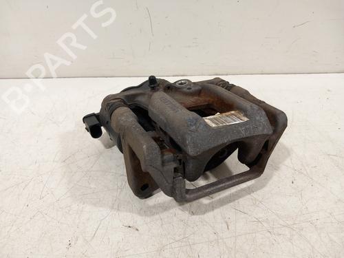 Pinza freno trasera izquierda PEUGEOT 3008 II SUV (MC_, MR_, MJ_, M4_) Hybrid (224 hp) 33207620