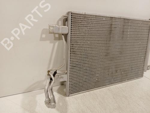 AC radiator MAZDA 3 Saloon (BP_) 2.0 SKYACTIV-X M Hybrid (BP2S) | BP40266380M32 - Image 3