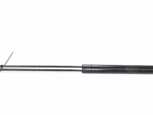 Tailgate lift support MERCEDES-BENZ E-CLASS (W211) E 320 CDI (211.022) | BP13198348C138 