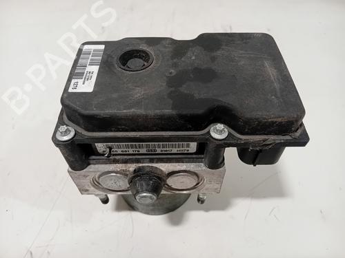 Used ABS pump ABS pump 36670830 36670830