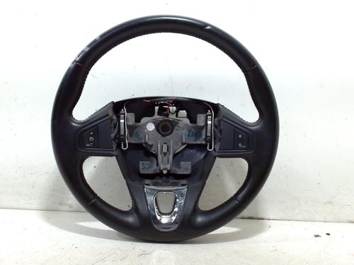 Ratt RENAULT MEGANE III Grandtour (KZ0/1) 1.4 TCe (KZ0F, KZ1V) (130 hp) 10559218